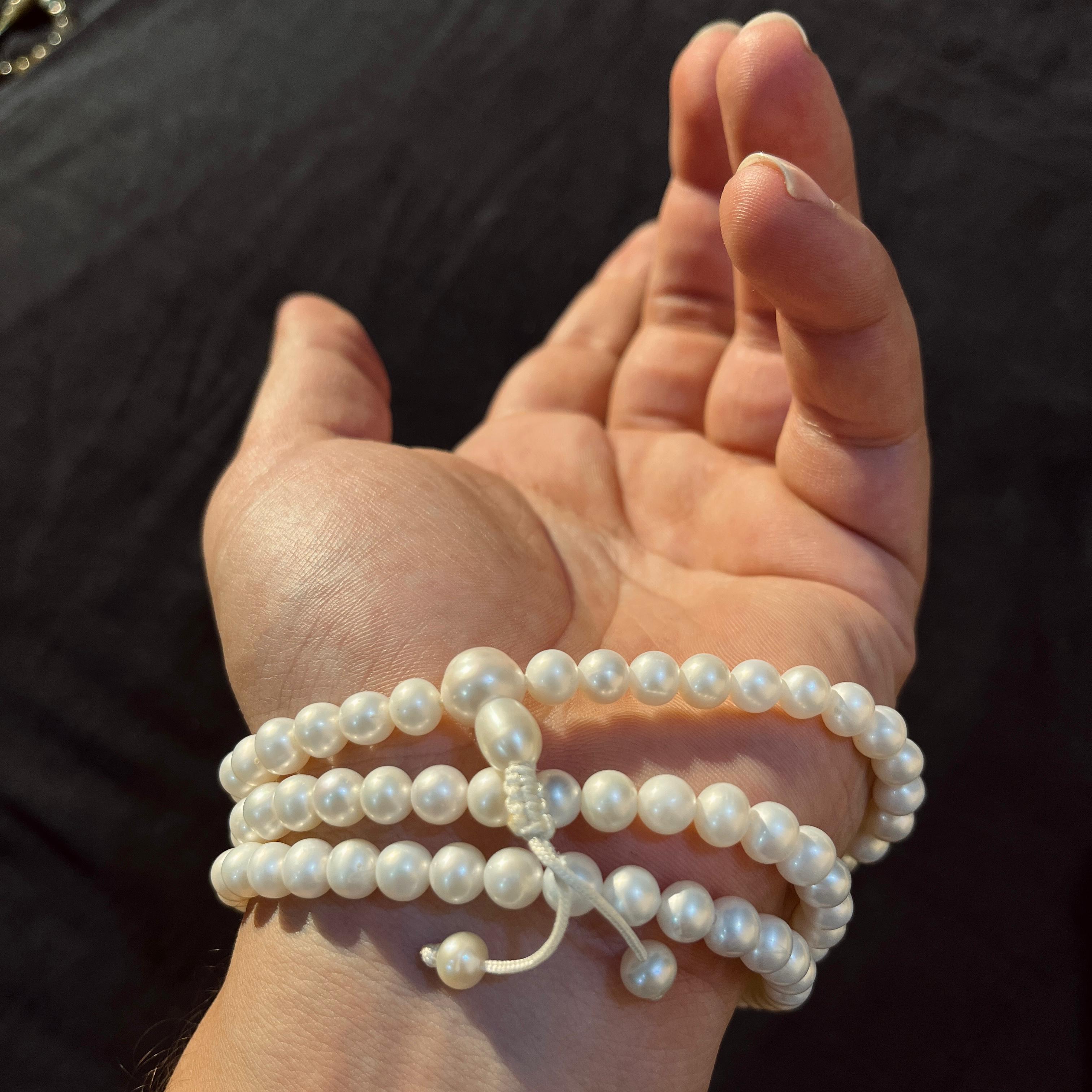 natural and artistic